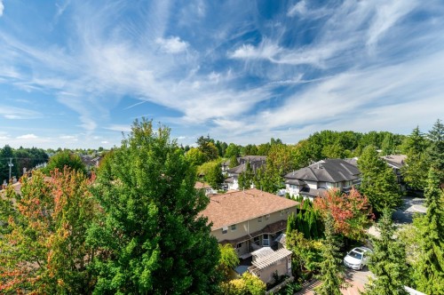 419-8480 Granville Avenue, Richmond, BC 