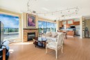 419-8480 Granville Avenue, Richmond, BC 