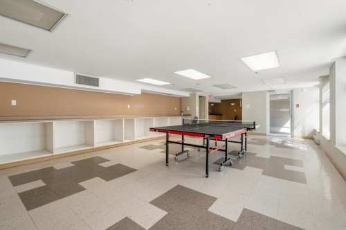 419-8480 Granville Avenue, Richmond, BC 