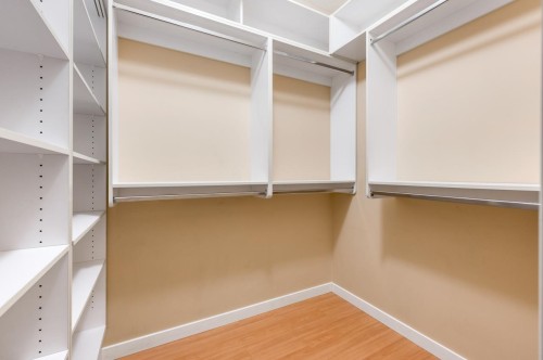 419-8480 Granville Avenue, Richmond, BC 