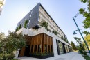 603-3055 Murray Street, Port Moody, BC 