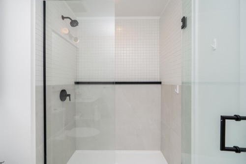 603-3055 Murray Street, Port Moody, BC 