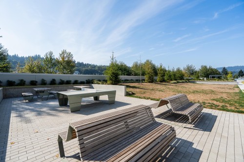 603-3055 Murray Street, Port Moody, BC 
