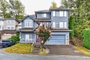 28-1615 Shaughnessy Street, Port Coquitlam, BC 