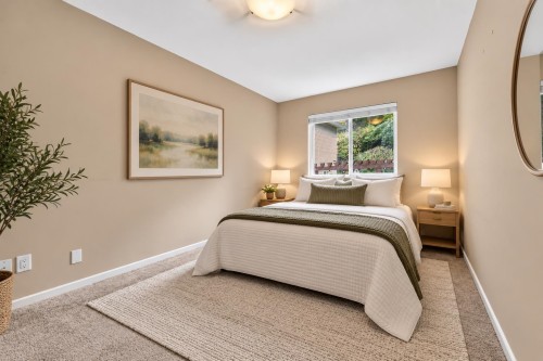 28-1615 Shaughnessy Street, Port Coquitlam, BC 