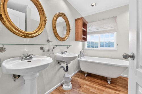 28-1615 Shaughnessy Street, Port Coquitlam, BC 