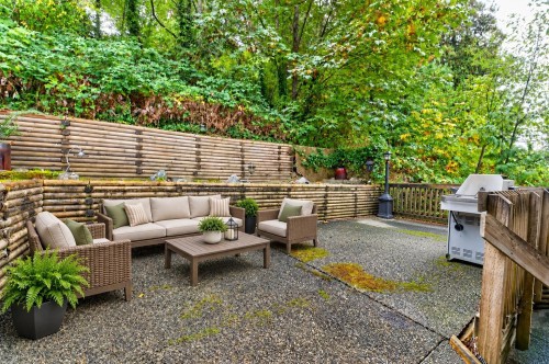 28-1615 Shaughnessy Street, Port Coquitlam, BC 