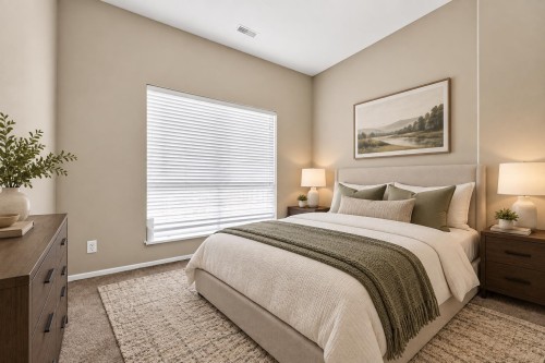 28-1615 Shaughnessy Street, Port Coquitlam, BC 