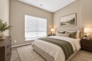 28-1615 Shaughnessy Street, Port Coquitlam, BC 