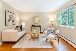 403-555 28th Street WNorth Vancouver, BC V7N 2J7