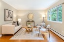 403-555 28Th Street W, North Vancouver, BC 