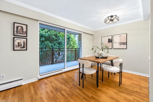 403-555 28Th Street W, North Vancouver, BC 