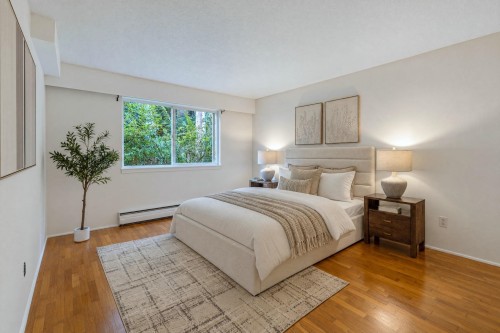 403-555 28Th Street W, North Vancouver, BC 