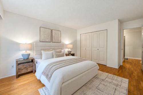 403-555 28Th Street W, North Vancouver, BC 