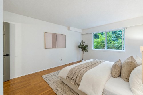 403-555 28Th Street W, North Vancouver, BC 