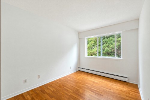 403-555 28Th Street W, North Vancouver, BC 