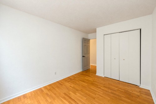 403-555 28Th Street W, North Vancouver, BC 