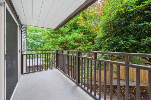 403-555 28Th Street W, North Vancouver, BC 