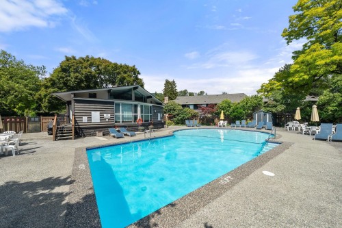 403-555 28Th Street W, North Vancouver, BC 
