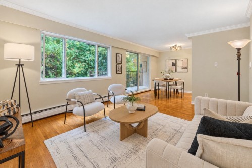 403-555 28Th Street W, North Vancouver, BC 