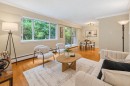 403-555 28Th Street W, North Vancouver, BC 