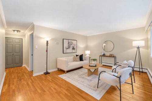 403-555 28Th Street W, North Vancouver, BC 