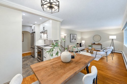 403-555 28Th Street W, North Vancouver, BC 