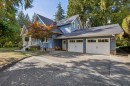 3815 Sunnycrest Drive, North Vancouver, BC 