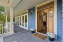 3815 Sunnycrest Drive, North Vancouver, BC 