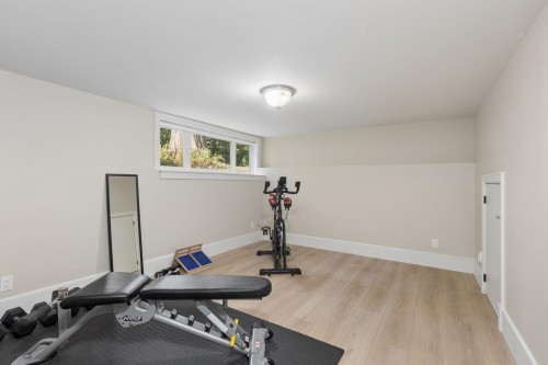 3815 Sunnycrest Drive, North Vancouver, BC 