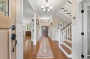 3815 Sunnycrest Drive, North Vancouver, BC 