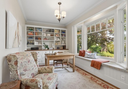 3815 Sunnycrest Drive, North Vancouver, BC 
