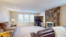 197 Warrick Street, Coquitlam, BC 