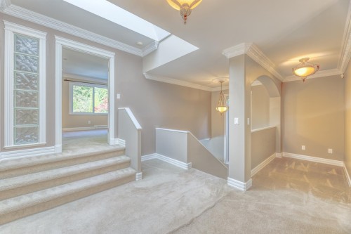 1820 Camelback Court, Coquitlam, BC 