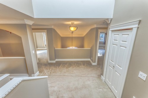 1820 Camelback Court, Coquitlam, BC 