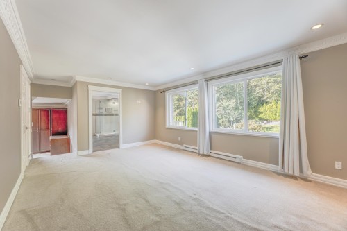 1820 Camelback Court, Coquitlam, BC 