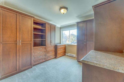 1820 Camelback Court, Coquitlam, BC 