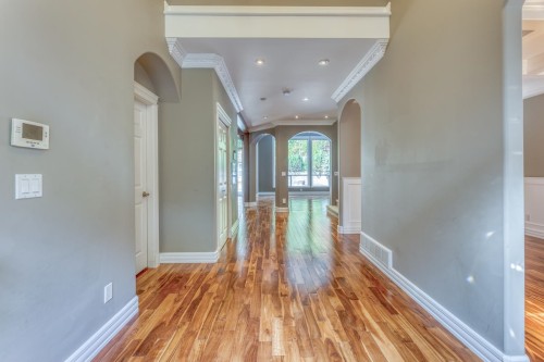 1820 Camelback Court, Coquitlam, BC 