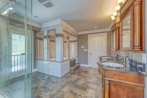 1820 Camelback Court, Coquitlam, BC 
