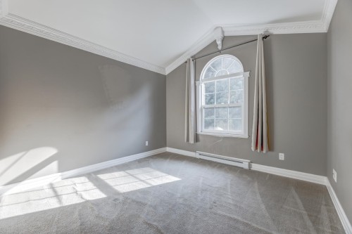 1820 Camelback Court, Coquitlam, BC 