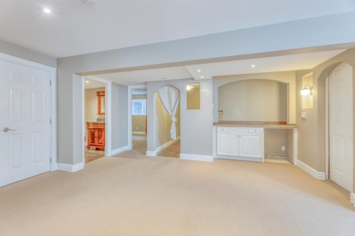 1820 Camelback Court, Coquitlam, BC 