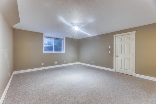 1820 Camelback Court, Coquitlam, BC 