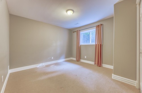 1820 Camelback Court, Coquitlam, BC 