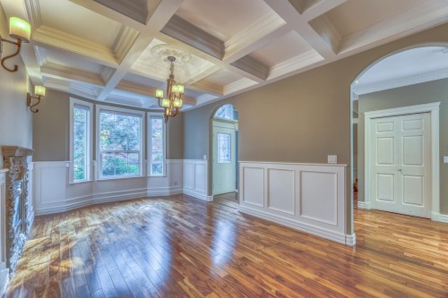 1820 Camelback Court, Coquitlam, BC 