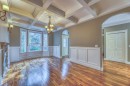 1820 Camelback Court, Coquitlam, BC 