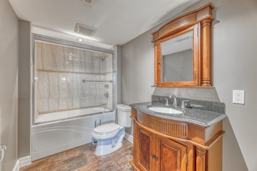1820 Camelback Court, Coquitlam, BC 