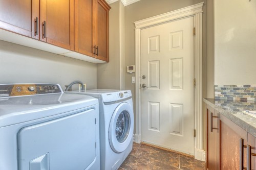 1820 Camelback Court, Coquitlam, BC 