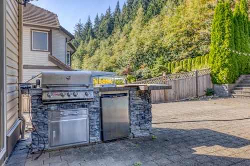 1820 Camelback Court, Coquitlam, BC 