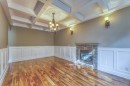 1820 Camelback Court, Coquitlam, BC 