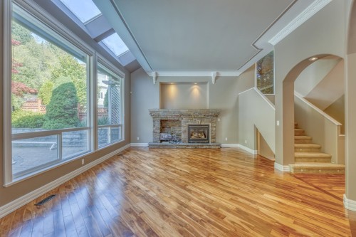1820 Camelback Court, Coquitlam, BC 